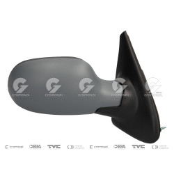 ESPEJO RETROVISOR EXTERIOR...