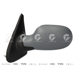 ESPEJO RETROVISOR EXTERIOR...