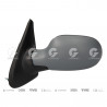 ESPEJO RETROVISOR EXTERIOR GIVING 17051/10I