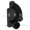 SENSOR DE POSICION DE MARIPOSA (TPS) HITNA 62798