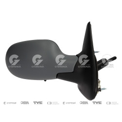 ESPEJO RETROVISOR EXTERIOR...