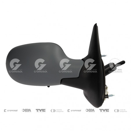 ESPEJO RETROVISOR EXTERIOR GIVING 17051/D
