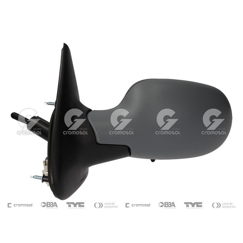 ESPEJO RETROVISOR EXTERIOR GIVING 17051/I
