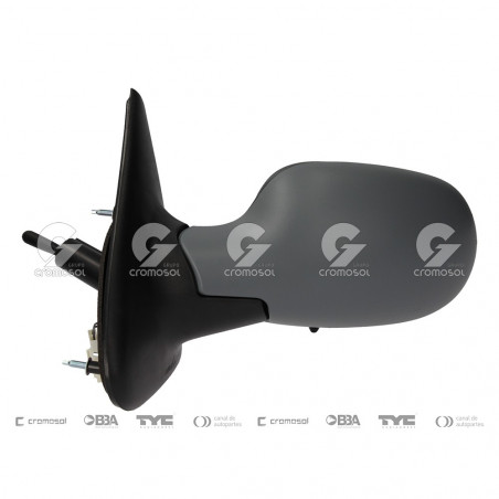 ESPEJO RETROVISOR EXTERIOR GIVING 17051/I