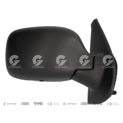 ESPEJO RETROVISOR EXTERIOR...
