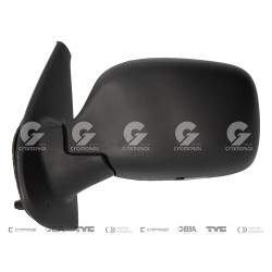 ESPEJO RETROVISOR EXTERIOR...