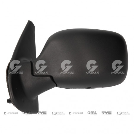 ESPEJO RETROVISOR EXTERIOR GIVING 17052/10I