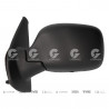 ESPEJO RETROVISOR EXTERIOR GIVING 17052/10I