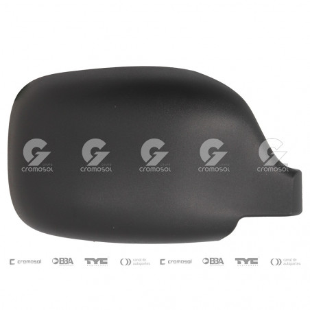 TAPA DE ESPEJO RETROVISOR EXTERIOR GIVING 17052/15D
