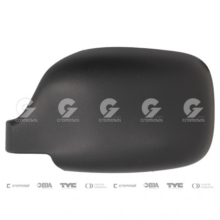 TAPA DE ESPEJO RETROVISOR EXTERIOR GIVING 17052/15I