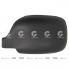 TAPA DE ESPEJO RETROVISOR EXTERIOR GIVING 17052/15I