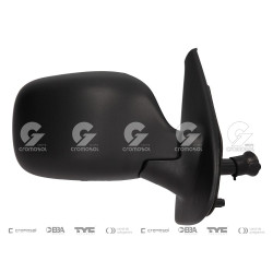 ESPEJO RETROVISOR EXTERIOR...