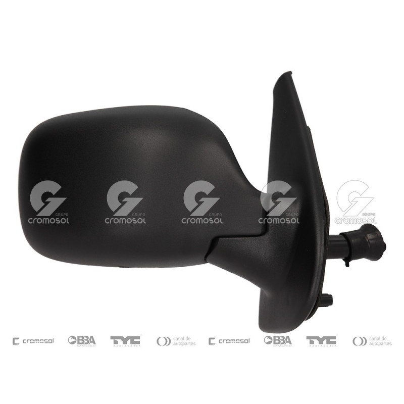 ESPEJO RETROVISOR EXTERIOR GIVING 17052/D