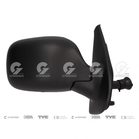 ESPEJO RETROVISOR EXTERIOR GIVING 17052/D