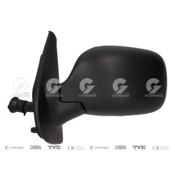 ESPEJO RETROVISOR EXTERIOR...