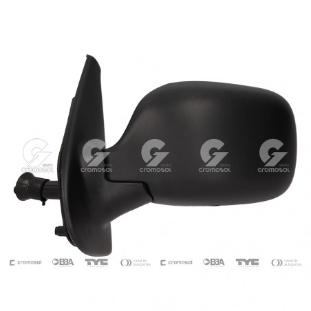 ESPEJO RETROVISOR EXTERIOR GIVING 17052/I