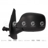 ESPEJO RETROVISOR EXTERIOR GIVING 17052/I
