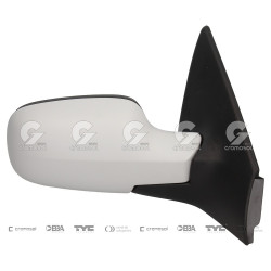 ESPEJO RETROVISOR EXTERIOR...