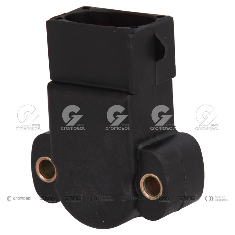 SENSOR DE POSICION DE MARIPOSA (TPS) HITNA 62799