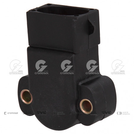 SENSOR DE POSICION DE MARIPOSA (TPS) HITNA 62799