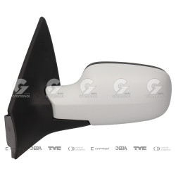 ESPEJO RETROVISOR EXTERIOR...