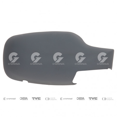 TAPA DE ESPEJO RETROVISOR EXTERIOR GIVING 17053/3D