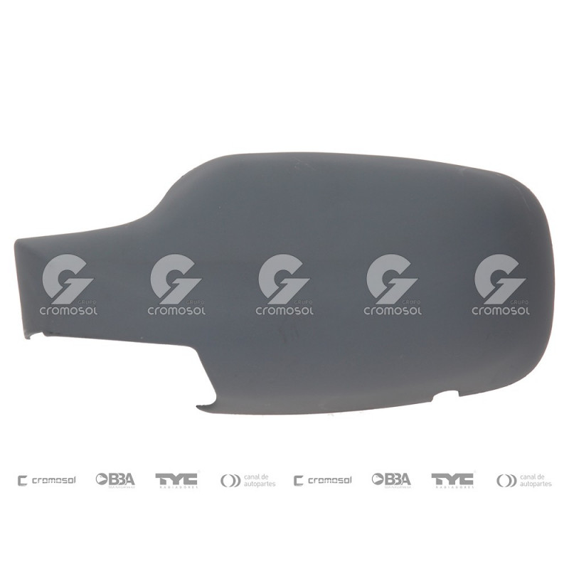 TAPA DE ESPEJO RETROVISOR EXTERIOR GIVING 17053/3I