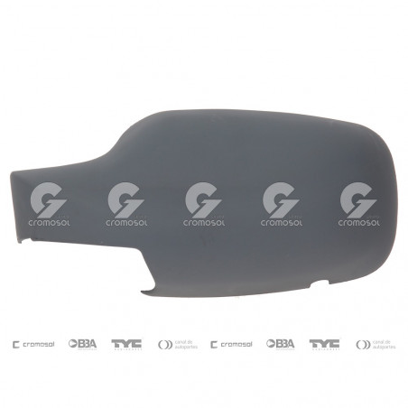 TAPA DE ESPEJO RETROVISOR EXTERIOR GIVING 17053/3I