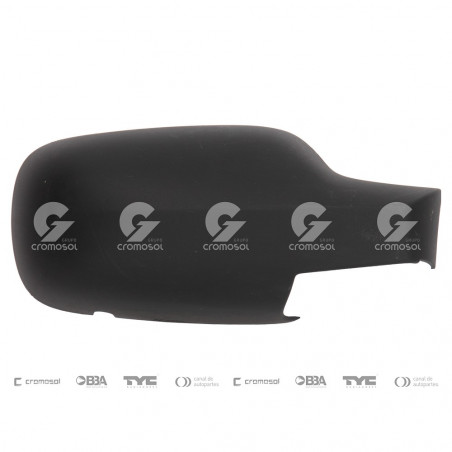 TAPA DE ESPEJO RETROVISOR EXTERIOR SPJ-ORIG. 17053/4D
