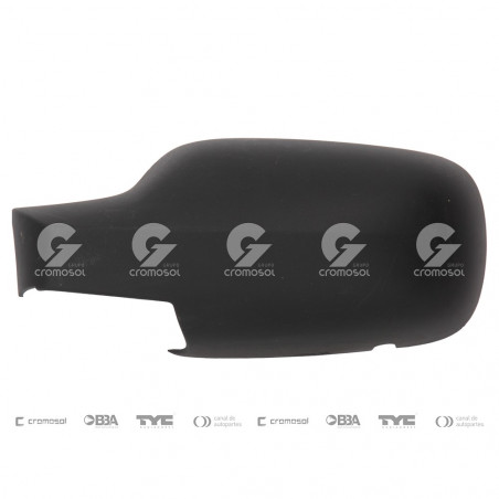 TAPA DE ESPEJO RETROVISOR EXTERIOR SPJ-ORIG. 17053/4I