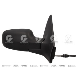 ESPEJO RETROVISOR EXTERIOR...
