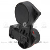 SENSOR DE POSICION DE MARIPOSA (TPS) HITNA 62804
