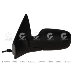 ESPEJO RETROVISOR EXTERIOR...