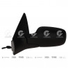 ESPEJO RETROVISOR EXTERIOR SPJ-ORIG. 17053/I
