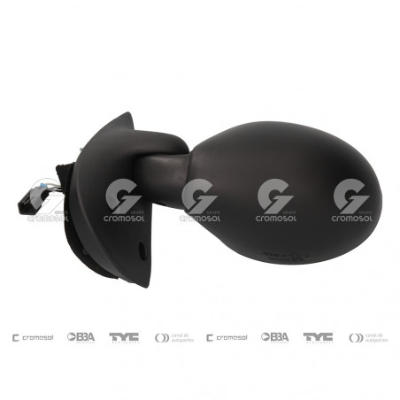 ESPEJO RETROVISOR EXTERIOR TYC 17054/10I