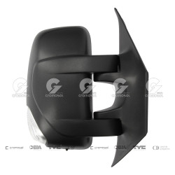 ESPEJO RETROVISOR EXTERIOR...