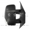 ESPEJO RETROVISOR EXTERIOR GIVING 17055/1D