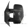ESPEJO RETROVISOR EXTERIOR GIVING 17055/1I