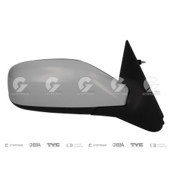 ESPEJO RETROVISOR EXTERIOR...