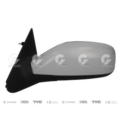 ESPEJO RETROVISOR EXTERIOR...