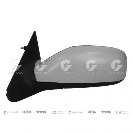 ESPEJO RETROVISOR EXTERIOR TYC 17056/10I