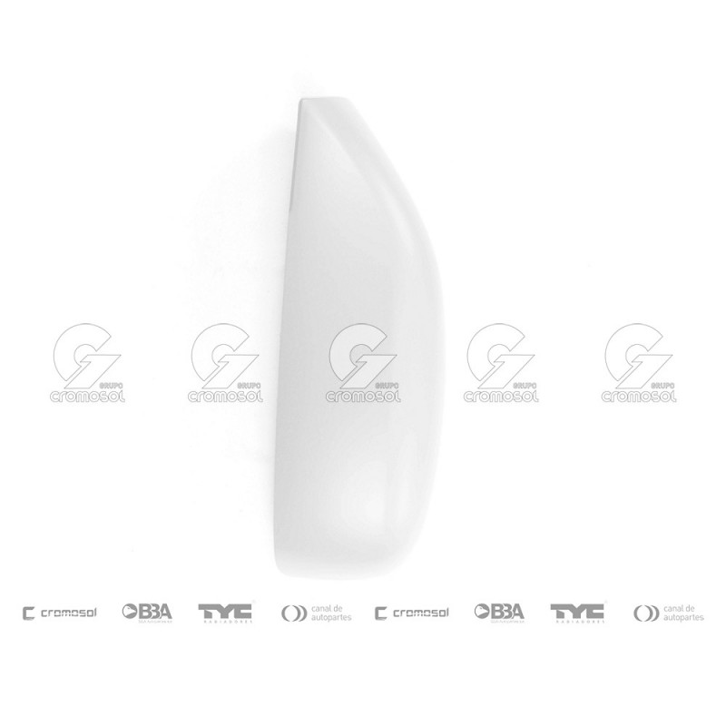 TAPA DE ESPEJO RETROVISOR EXTERIOR TYC 17056/3I