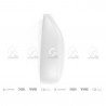 TAPA DE ESPEJO RETROVISOR EXTERIOR TYC 17056/3I