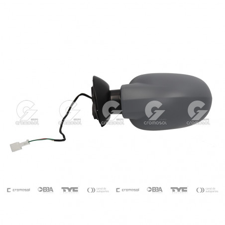 ESPEJO RETROVISOR EXTERIOR GIVING 17057/11I