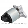 VALVULA DE RECIRCULACION DE GASES (EGR) HITNA 62810
