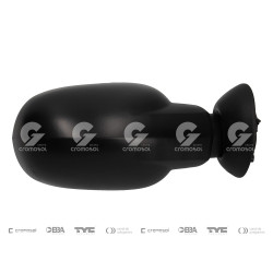 ESPEJO RETROVISOR EXTERIOR...