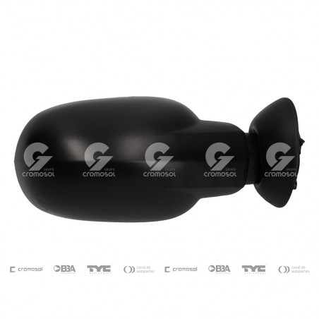ESPEJO RETROVISOR EXTERIOR GIVING 17057/20D