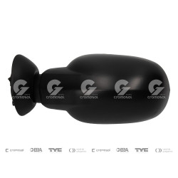 ESPEJO RETROVISOR EXTERIOR...