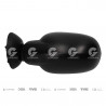 ESPEJO RETROVISOR EXTERIOR GIVING 17057/20I