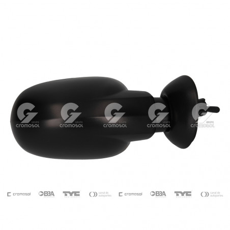 ESPEJO RETROVISOR EXTERIOR GIVING 17057/5D
